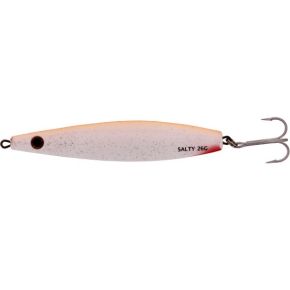 Salty 26g - 11cm