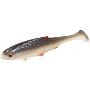 Mikado Real Fish 5cm