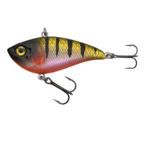 Patriot Rattly 5cm 11g