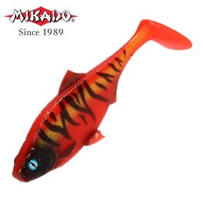 MFT ROACH 8cm
