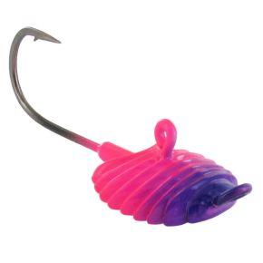 Kuusamo UFO-Siira 45mm / 7g