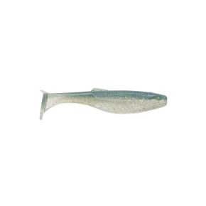 Rapala CrushCity The Mayor 6 cm