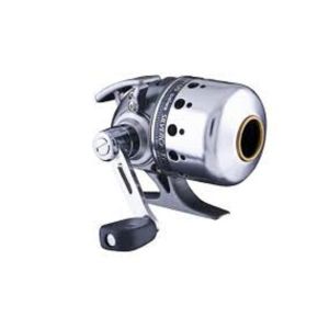 Daiwa Silvercast
