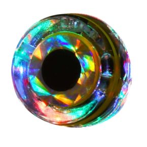 Patriot Eye Blinker inline 3kpl