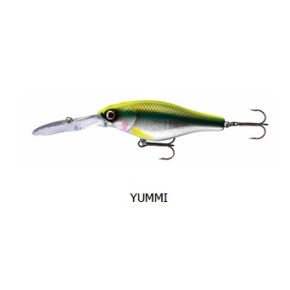 DAIWA PROREX SWIFT CRANK 7cm