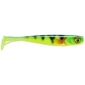 Storm Tock Minnow 8cm 3kpl