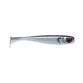 Storm Tock Minnow 10cm 1kpl