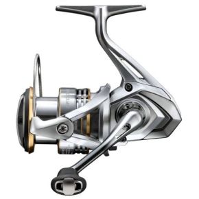 Shimano Sedona FJ