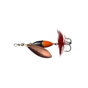 Myran Wipp 10g