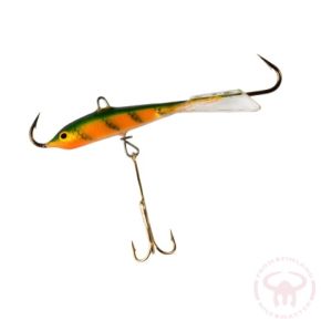 Nils Master jigger 2-  7cm/10g