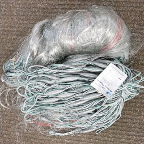 Pystyriimut 5/3m