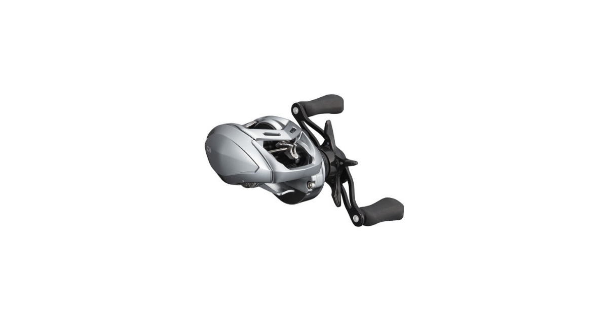ダイワ DAIWA 21アルファスSVTW800HL ALPHAS SV TW 800HL 左