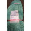 Nylon 210/8 x 70mm x 5,5m x 95m