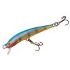 Nils Master Invincible 8cm