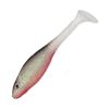 Gunki Grubby Shad 6cm