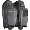 Guideline Experience DW vest