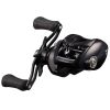 Daiwa 25 Tatula TW 200 hyrräkela