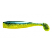 väri 3 Mahi Mahi
