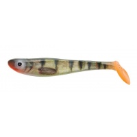 Real Perch