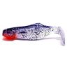 Orka Shad 3.5cm