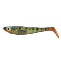 Motoroil Perch