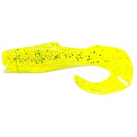 FY