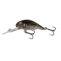 Goby Crank 4cm 01 Goby