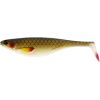 Shadteez 9cm Special Colors / 3 kpl