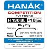 Hanak H130 BL DRYFLY