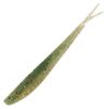 Emerald shiner