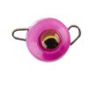 6g Pink 3kpl