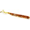 VIOLET GOBY