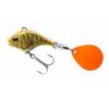 Golden shiner