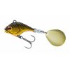 Daiwa Prorex Spin Jig 14g