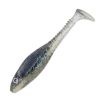 Holo grey shiner