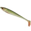 Daiwa duckfin shad 5"