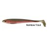 Rainbow trout