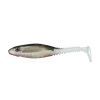 Gunki Grubby Shad 8,5cm