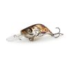 Salmo Sparky Shad 4cm uppoava