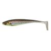 Spotted mullet