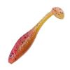 Sunrise shad