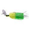 Patriot Shaky Chatterbait 11g