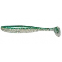 Easy Shiner 6,5" Green Sardine