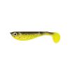 Chartreuse