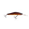 Spice Shad