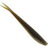 Smelt