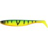 TIGER PERCH