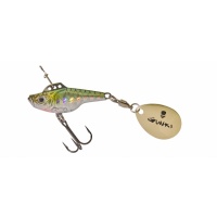 HL Minnow