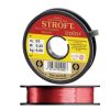 STROFT GTM RED 50m