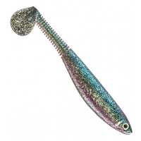 Herring Green